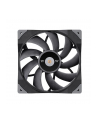 thermaltake Wentylator  Toughfan 14 2 Pak - nr 6