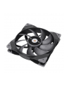 thermaltake Wentylator  Toughfan 14 2 Pak - nr 8