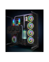 thermaltake Wentylator - Riing Quad 12 RGB TT Premium Ed Single no controller - nr 14