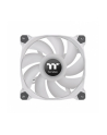 thermaltake Wentylator - Pure Duo 12 ARGB Sync Radiator Fan 2 Pak Biały - nr 4