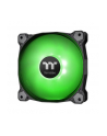 thermaltake Wentylator - Pure A12 LED Czerwony - nr 4