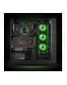 thermaltake Wentylator - Pure A12 LED Czerwony - nr 5