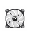 thermaltake Wentylator - Pure Duo 14 ARGB Sync Radiator Fan 2 Pak czarny - nr 3