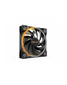 be quiet! Wentylator Light Wings 140mm PWM High-speed BL075 - nr 11