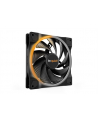 be quiet! Wentylator Light Wings 140mm PWM High-speed BL075 - nr 18