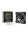 be quiet! Wentylator Light Wings 140mm PWM High-speed BL075 - nr 21