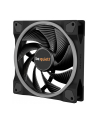 be quiet! Wentylator Light Wings 140mm PWM High-speed BL075 - nr 25