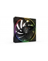 be quiet! Wentylator Light Wings 140mm PWM High-speed BL075 - nr 35