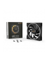 be quiet! Wentylator Light Wings 140mm PWM High-speed BL075 - nr 46