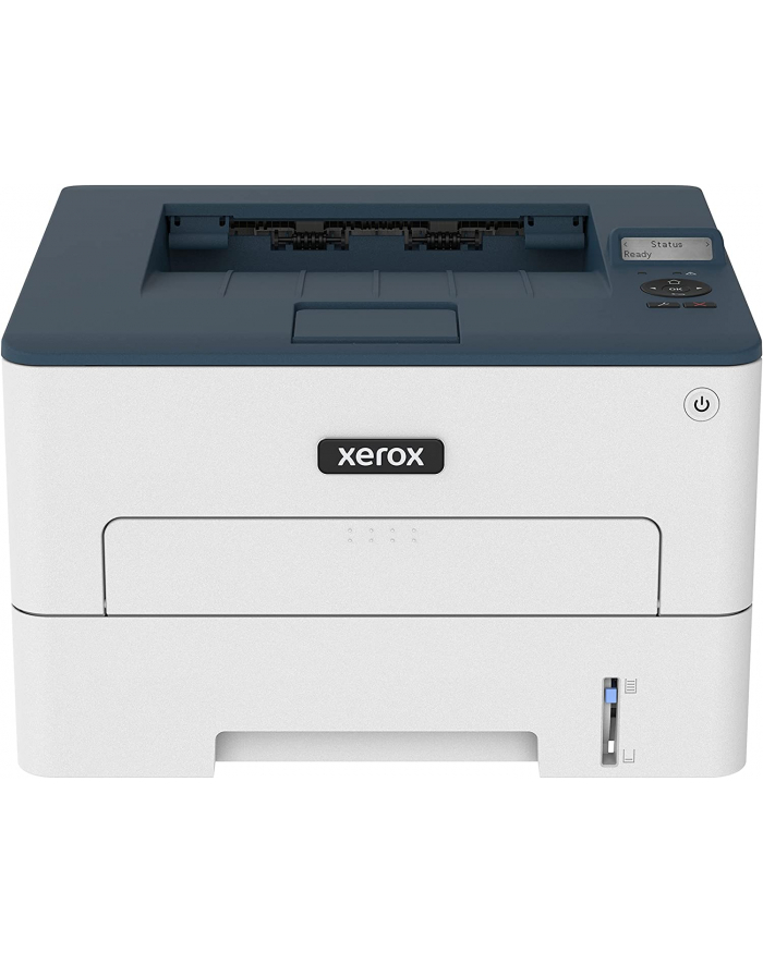 xerox Drukarka B230V_DNI 34ppm duplex/usb/wifi/ethernet główny