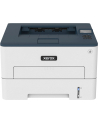 xerox Drukarka B230V_DNI 34ppm duplex/usb/wifi/ethernet - nr 21