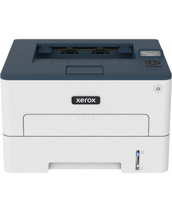 xerox Drukarka B230V_DNI 34ppm duplex/usb/wifi/ethernet nr 2