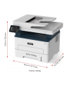 xerox Drukarka B235V_DNI 34ppm USB/10/100/wifi - nr 8