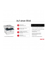 xerox Drukarka B235V_DNI 34ppm USB/10/100/wifi - nr 9