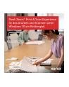 xerox Drukarka B235V_DNI 34ppm USB/10/100/wifi - nr 17