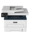 xerox Drukarka B235V_DNI 34ppm USB/10/100/wifi - nr 20