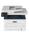 xerox Drukarka B235V_DNI 34ppm USB/10/100/wifi - nr 27