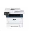 xerox Drukarka B235V_DNI 34ppm USB/10/100/wifi - nr 28