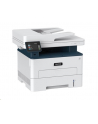xerox Drukarka B235V_DNI 34ppm USB/10/100/wifi - nr 30