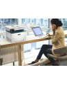 xerox Drukarka B235V_DNI 34ppm USB/10/100/wifi - nr 31