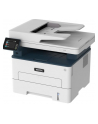 xerox Drukarka B235V_DNI 34ppm USB/10/100/wifi - nr 33