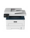 xerox Drukarka B235V_DNI 34ppm USB/10/100/wifi - nr 34