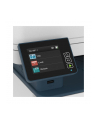 xerox Drukarka B235V_DNI 34ppm USB/10/100/wifi - nr 36