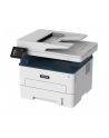 xerox Drukarka B235V_DNI 34ppm USB/10/100/wifi - nr 38
