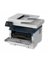 xerox Drukarka B235V_DNI 34ppm USB/10/100/wifi - nr 40