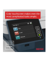 xerox Drukarka B235V_DNI 34ppm USB/10/100/wifi - nr 43
