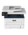 xerox Drukarka B235V_DNI 34ppm USB/10/100/wifi - nr 2