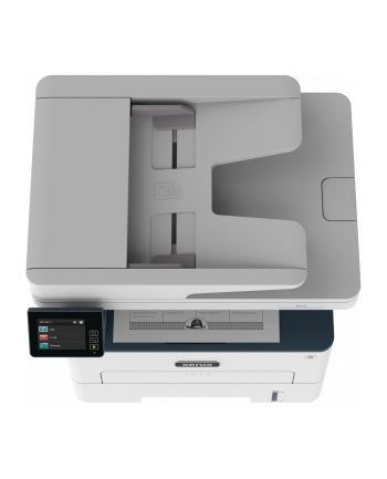 xerox Drukarka B235V_DNI 34ppm USB/10/100/wifi