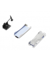 lenovo Ramka montażowa ThinkCentre M.2 2280 SSD Kit III 4XF1C39743 - nr 6
