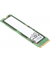 lenovo Dysk Thinkpad 2TB PCIe Gen4 OPAL2 M.2 2280 4XB1D04758 - nr 8