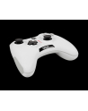 msi Gamepad Force GC20 V2 biały - nr 12