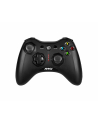 msi Gamepad Force GC30 V2 - nr 12