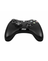 msi Gamepad Force GC30 V2 - nr 14