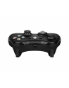 msi Gamepad Force GC30 V2 - nr 15