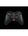 msi Gamepad Force GC30 V2 - nr 17