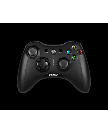 msi Gamepad Force GC30 V2