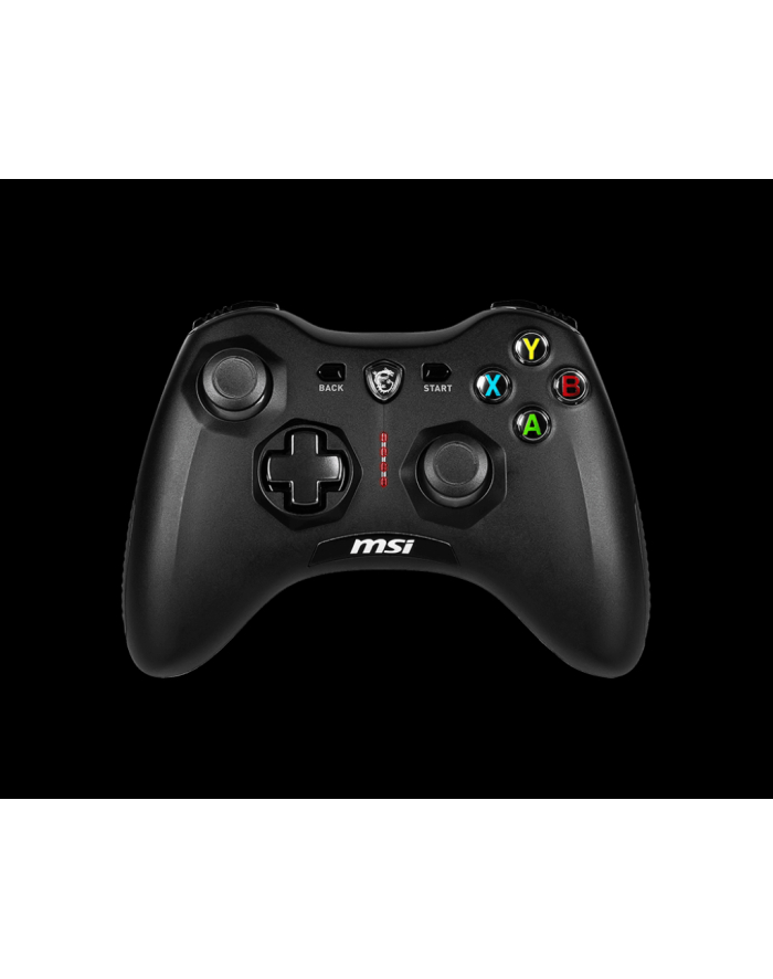 msi Gamepad Force GC30 V2 główny