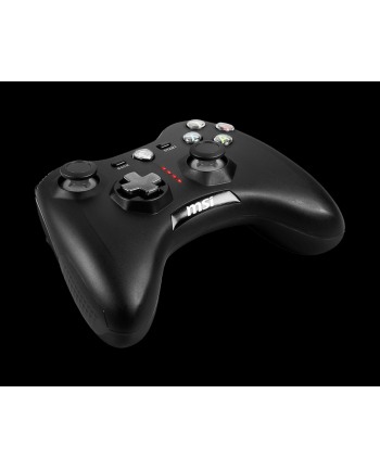 msi Gamepad Force GC30 V2