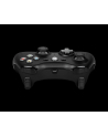 msi Gamepad Force GC30 V2 - nr 19