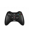 msi Gamepad Force GC30 V2 - nr 1