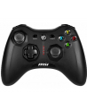 msi Gamepad Force GC30 V2 - nr 20