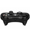 msi Gamepad Force GC30 V2 - nr 23