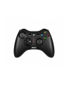 msi Gamepad Force GC30 V2 - nr 24