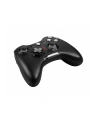 msi Gamepad Force GC30 V2 - nr 25