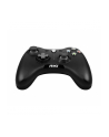 msi Gamepad Force GC30 V2 - nr 26