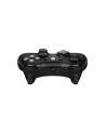 msi Gamepad Force GC30 V2 - nr 27